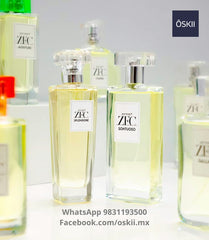Colección ZFC
