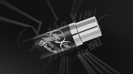 Xprexion Man EDT