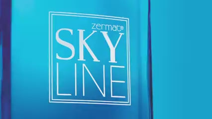Sky Line EDT