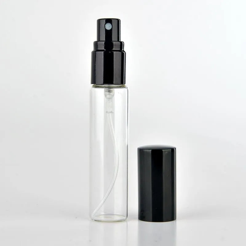 Lattafa Yara Elixir para mujeres