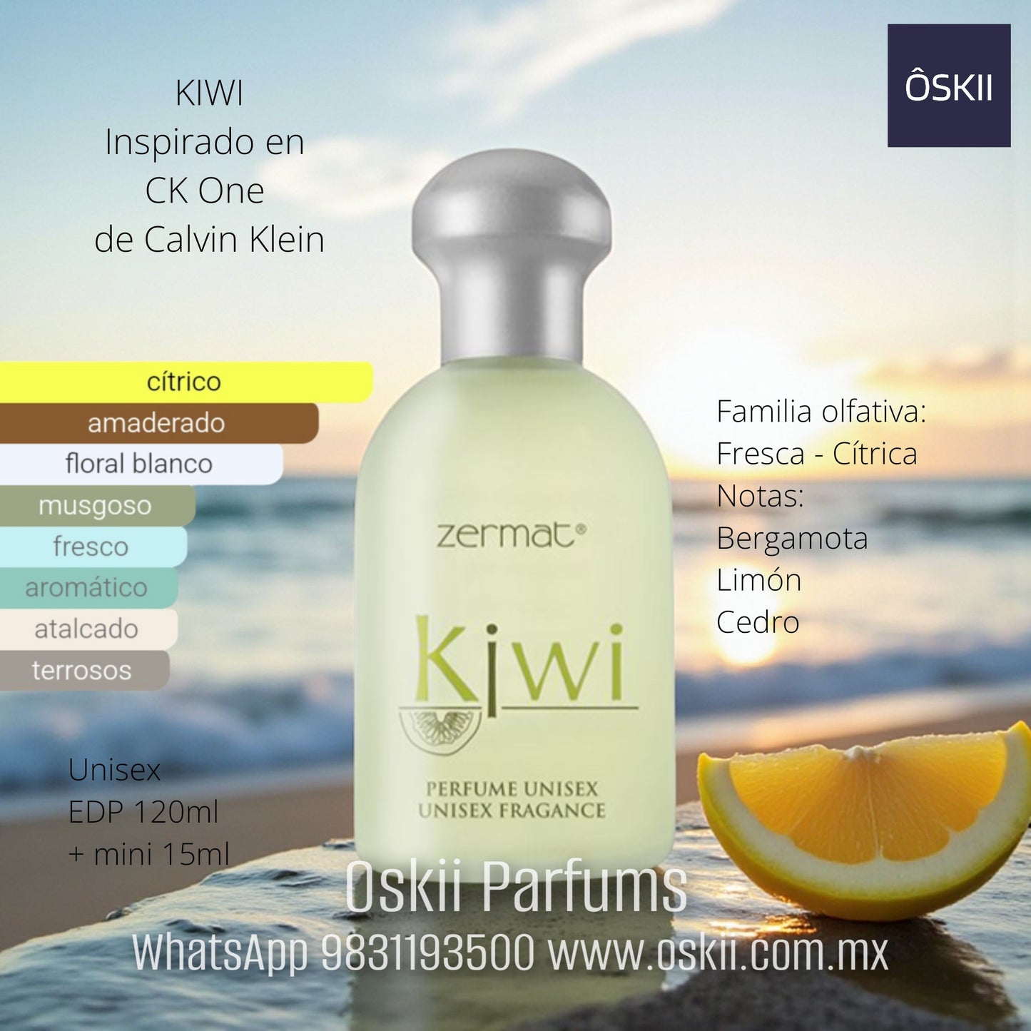 Kiwi