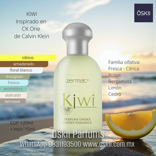 Kiwi